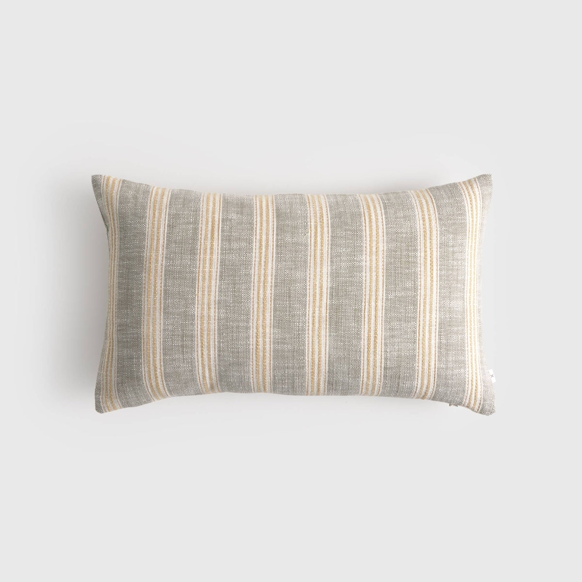 COLICU-COJIN-A VERDE-0