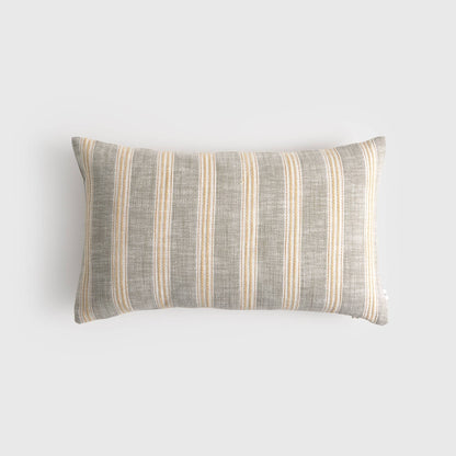 COLICU-COJIN-A VERDE-0