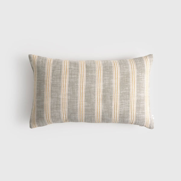 COLICU-COJIN-A VERDE-0