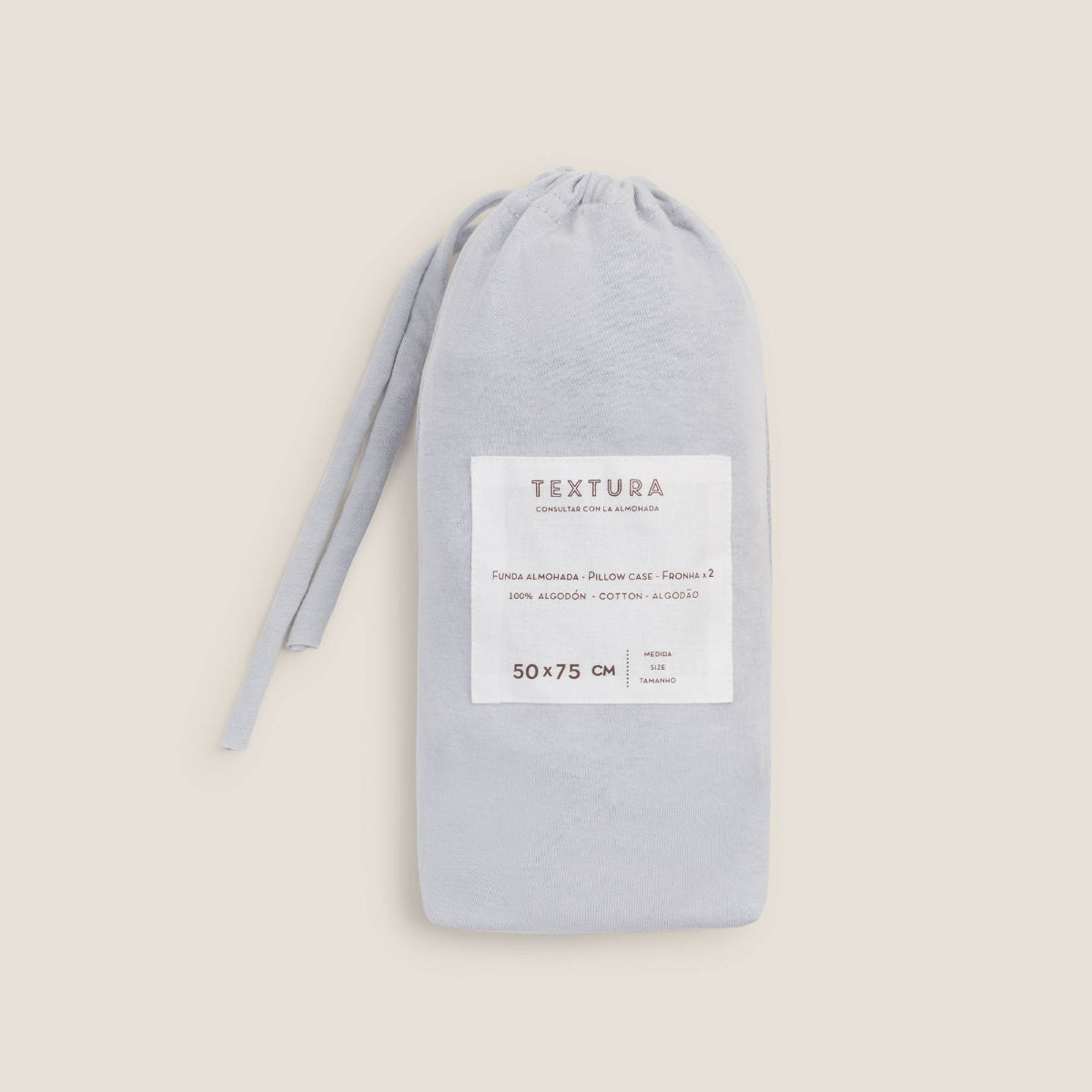 PUNTIB-FALMO-A AZUL-4