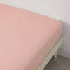KINBI-BAJER-I ROSA-0