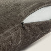 ZINOT-COJIN-A GRIS OSCURO-3