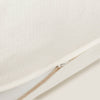 LESTER-COJIN-A MARRON BEIGE-3