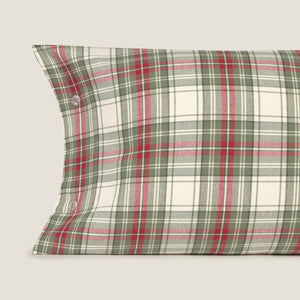 NAFRA-FALMO-A VERDE-0