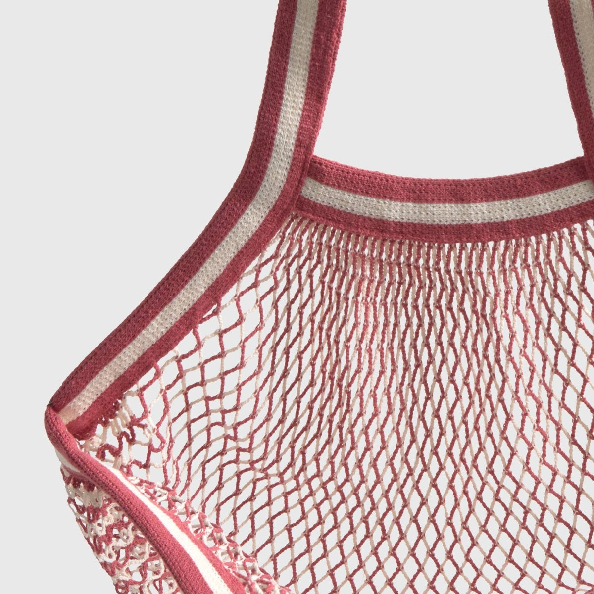MESHI-BOLSA-A TEJA-1