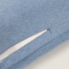 PUNRA-FCTES-A AZUL-2