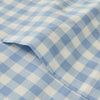 KIMCUAD-SABAN-I AZUL-3