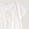 UXIA-TUNIC-A BLANCO-2