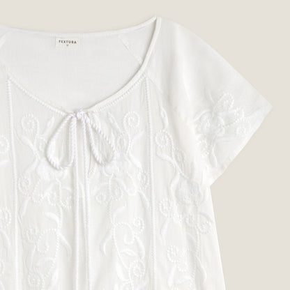 UXIA-TUNIC-A BLANCO-2