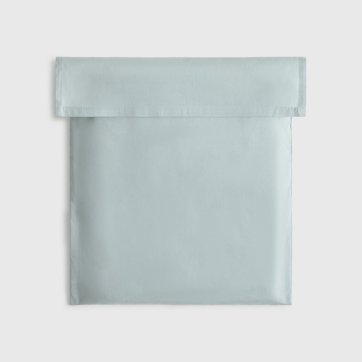 BESTO-FNORD-B AZUL AQUA-4