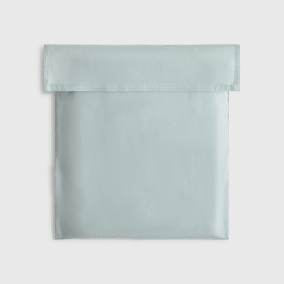 BESTO-FNORD-B AZUL AQUA-4