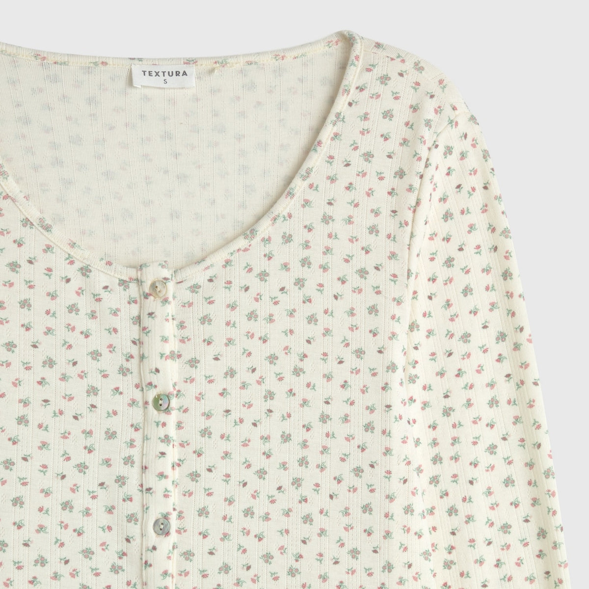 POPU-CAMIS-A MARFIL CRUDO-2