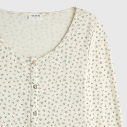 POPU-CAMIS-A MARFIL CRUDO-2