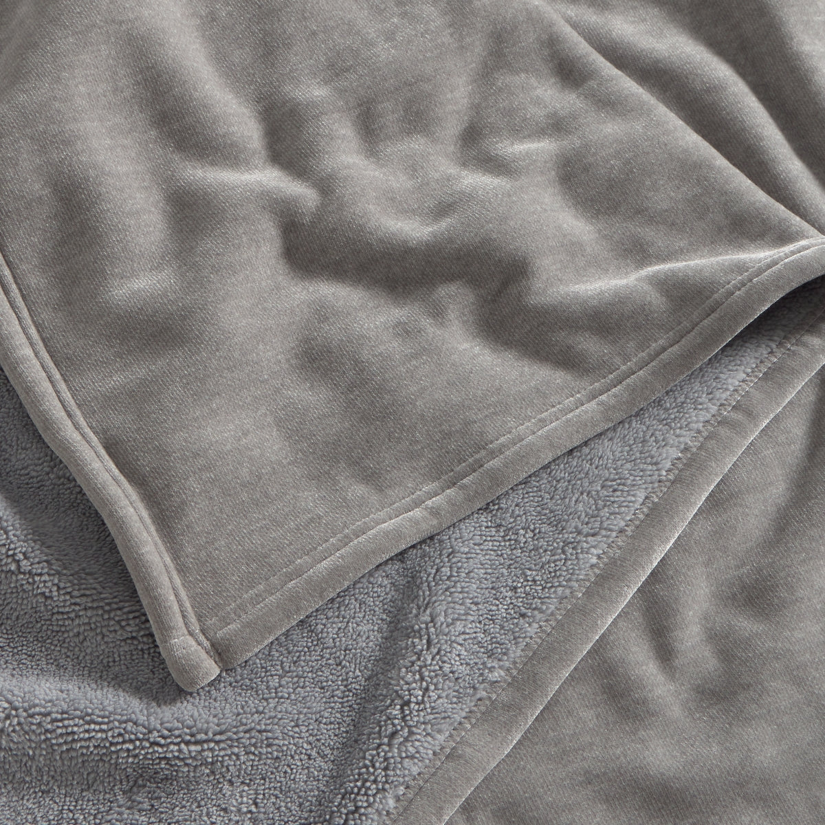 VELPLA-PLAID-A GRIS-1