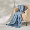ZIG-PLAID-A AZUL-3