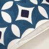 VALMOT-COJIN-A AZUL-2