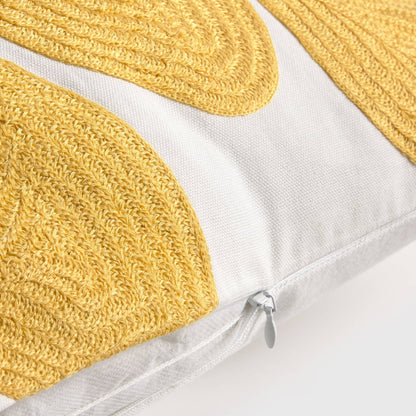 FOFLIS-COJIN-A AMARILLO-2