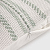 DIREC-COJIN-A VERDE-2