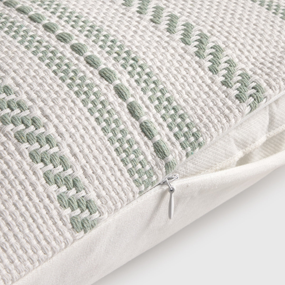 DIREC-COJIN-A VERDE-2