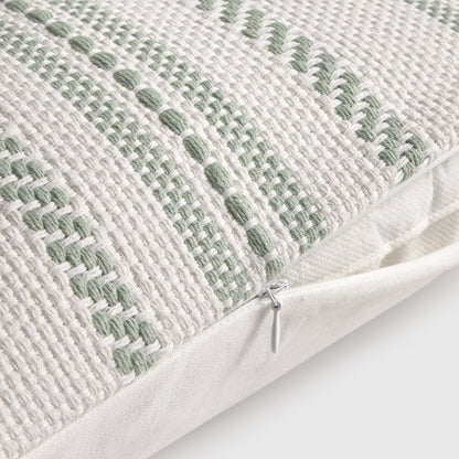 DIREC-COJIN-A VERDE-2
