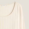 NUNI-CAMIS-A MARFIL CRUDO-6