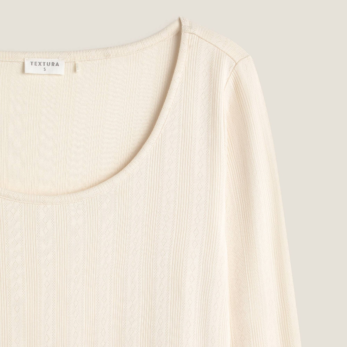 NUNI-CAMIS-A MARFIL CRUDO-6