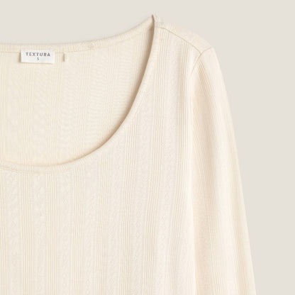 NUNI-CAMIS-A MARFIL CRUDO-6