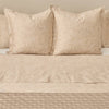 SENTISIS-FNORD-A MARRON BEIGE-3