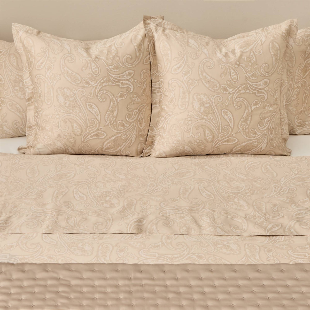 SENTISIS-FNORD-A MARRON BEIGE-3