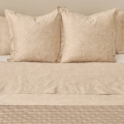 SENTISIS-FNORD-A MARRON BEIGE-3