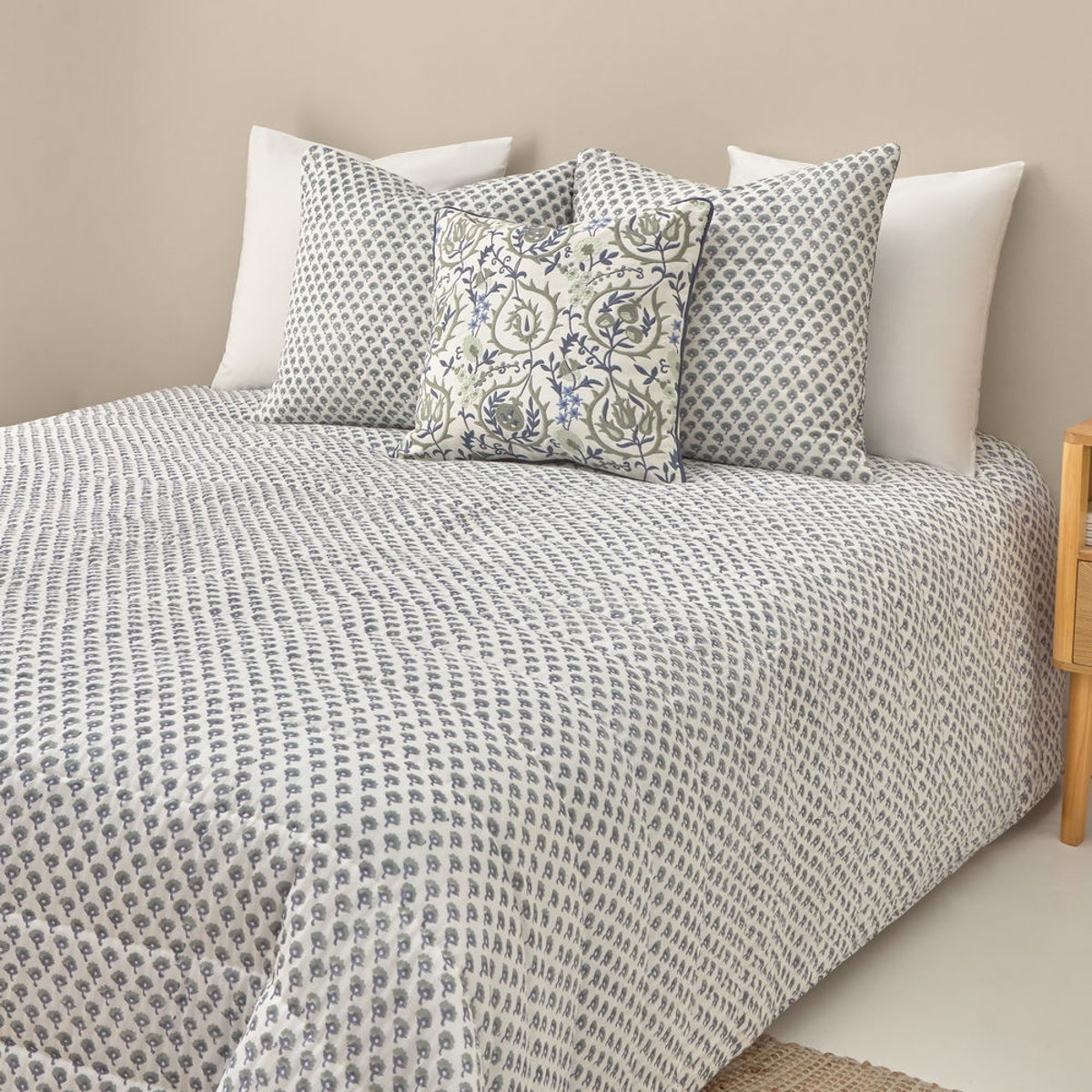 BLOCK-COLCH-A AZUL-3