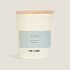 VELA-VELAS-N TÉ VERDE-0