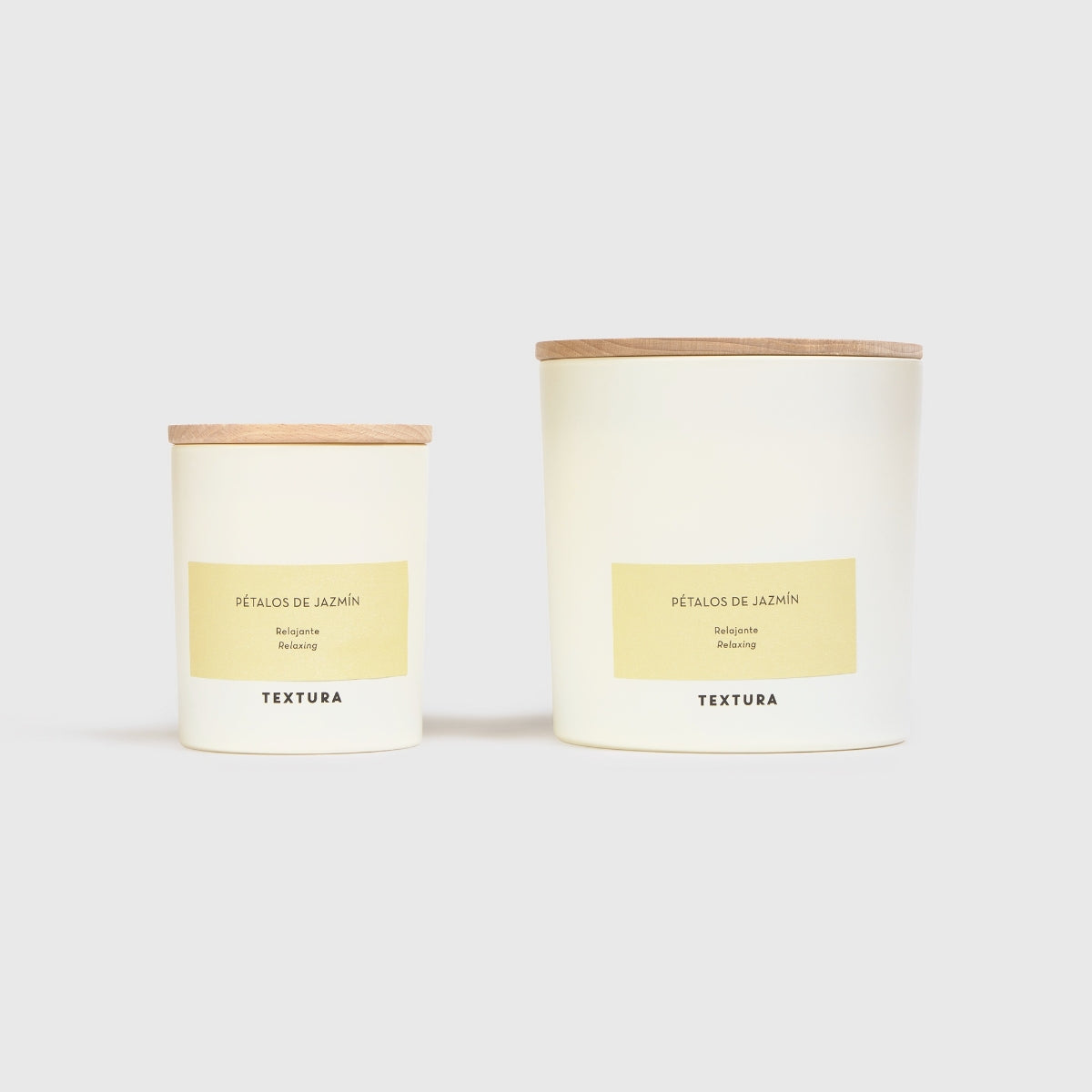 VELA-VELAS-N PETALOS DE JAZMÍN-7