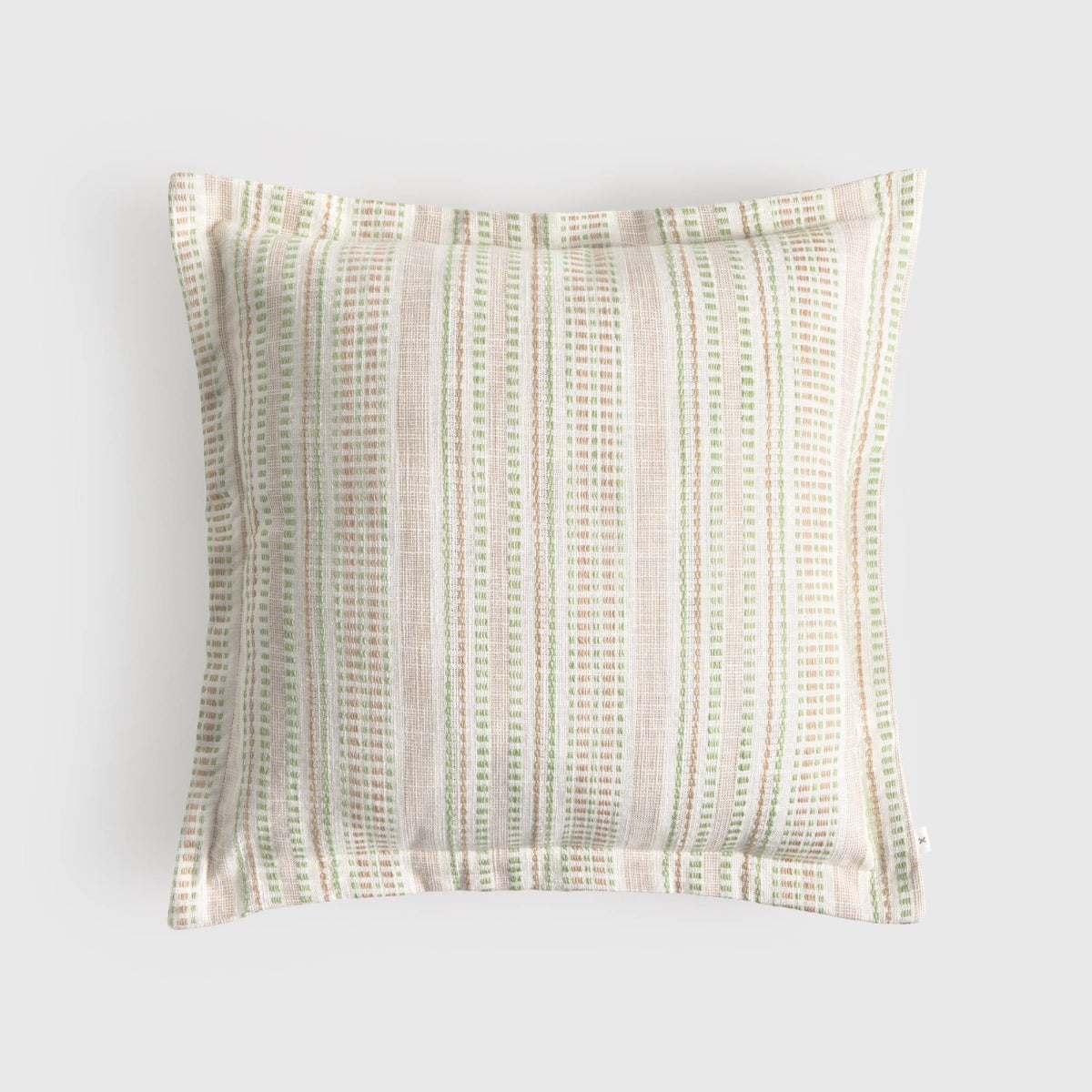 KORAY-COJIN-A VERDE-0