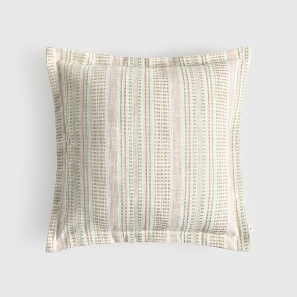 KORAY-COJIN-A VERDE-0