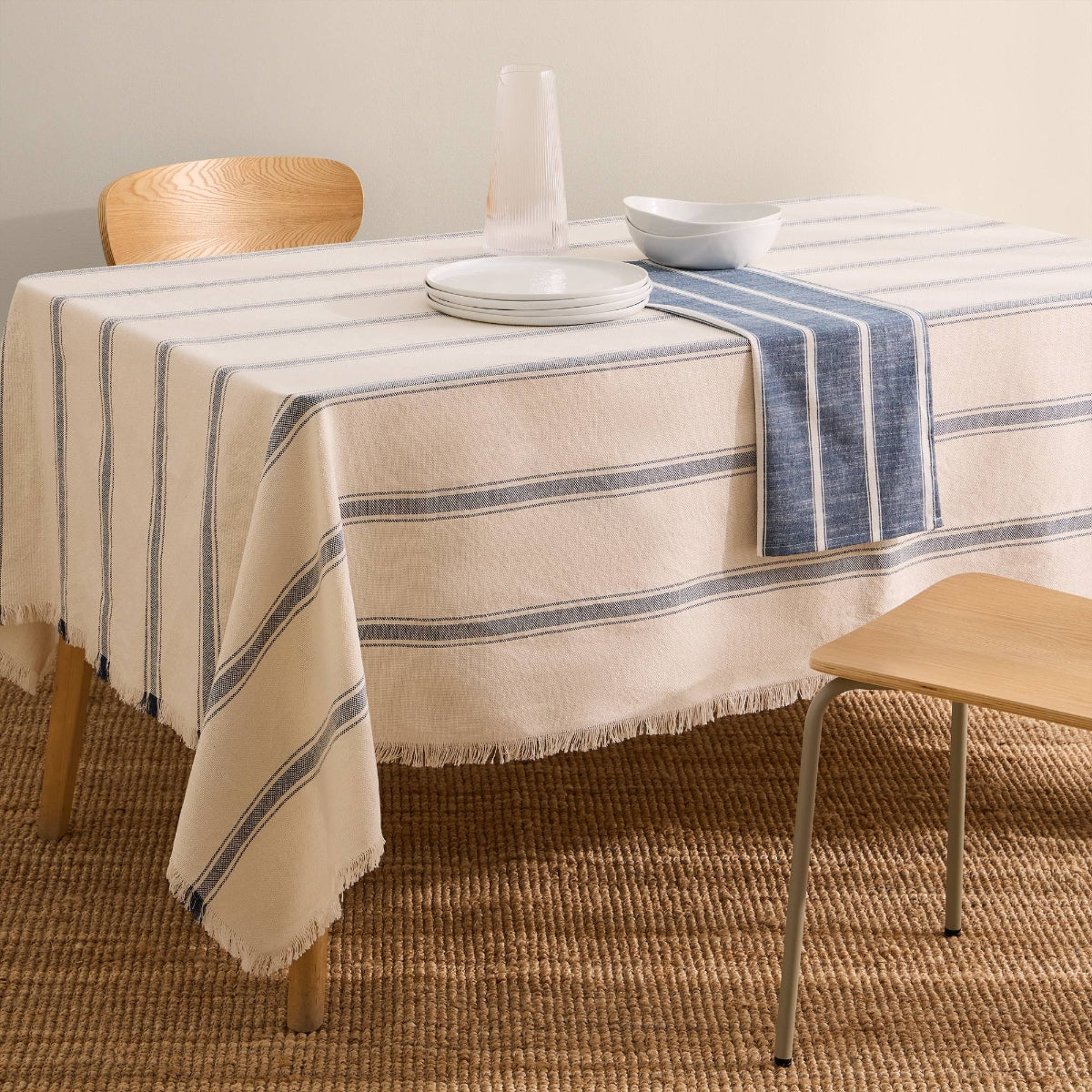 VERAY-MANTE-A AZUL-1