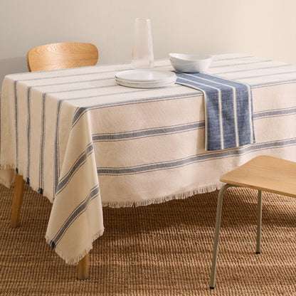 VERAY-MANTE-A AZUL-1