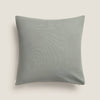 INTILO-COJIN-A AZUL-1