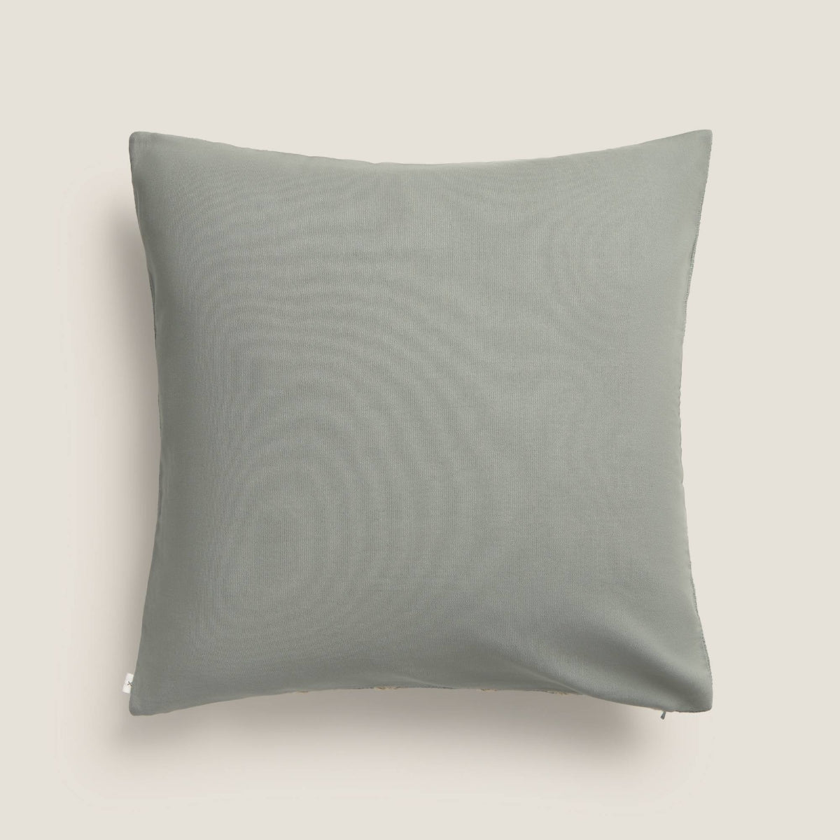 INTILO-COJIN-A AZUL-1