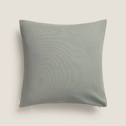 INTILO-COJIN-A AZUL-1