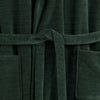 MUSK-CHAQU-A VERDE-2