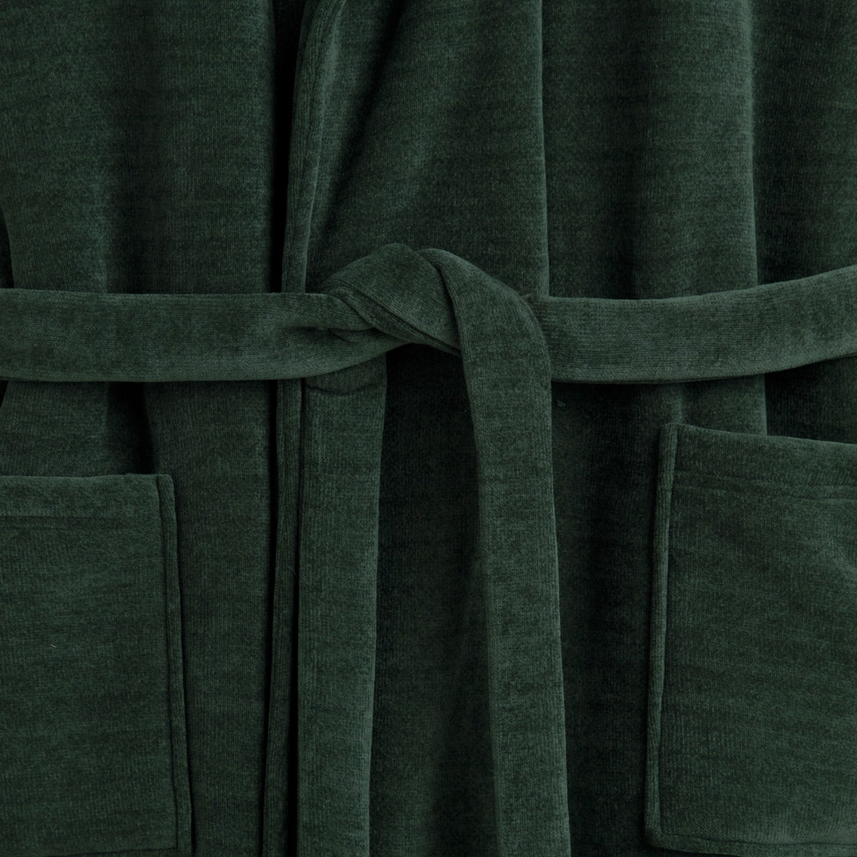 MUSK-CHAQU-A VERDE-2