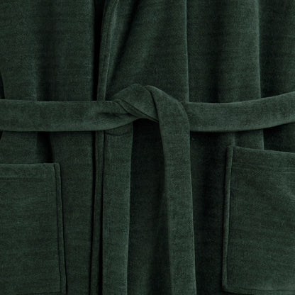 MUSK-CHAQU-A VERDE-2