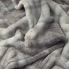 CHECKI-PLAID-A GRIS-2