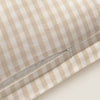 KIMCUAD-FCTES-A MARRON BEIGE-4