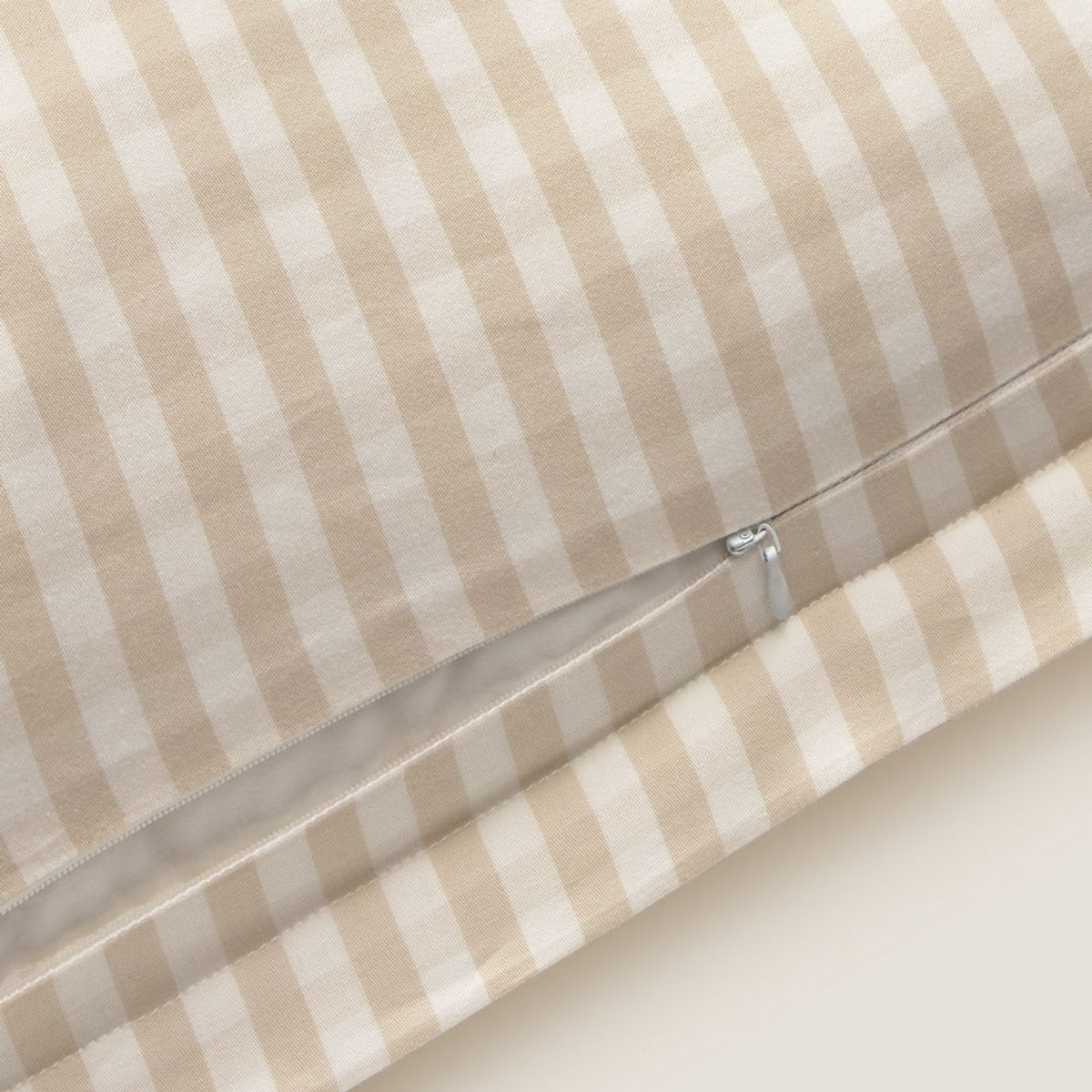KIMCUAD-FCTES-A MARRON BEIGE-4