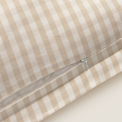 KIMCUAD-FCTES-A MARRON BEIGE-4
