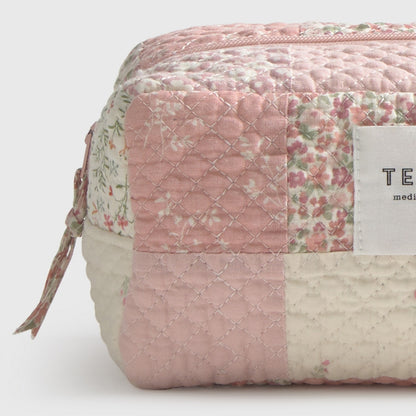 HOMEPATBAG-NECES-A ROSA-2