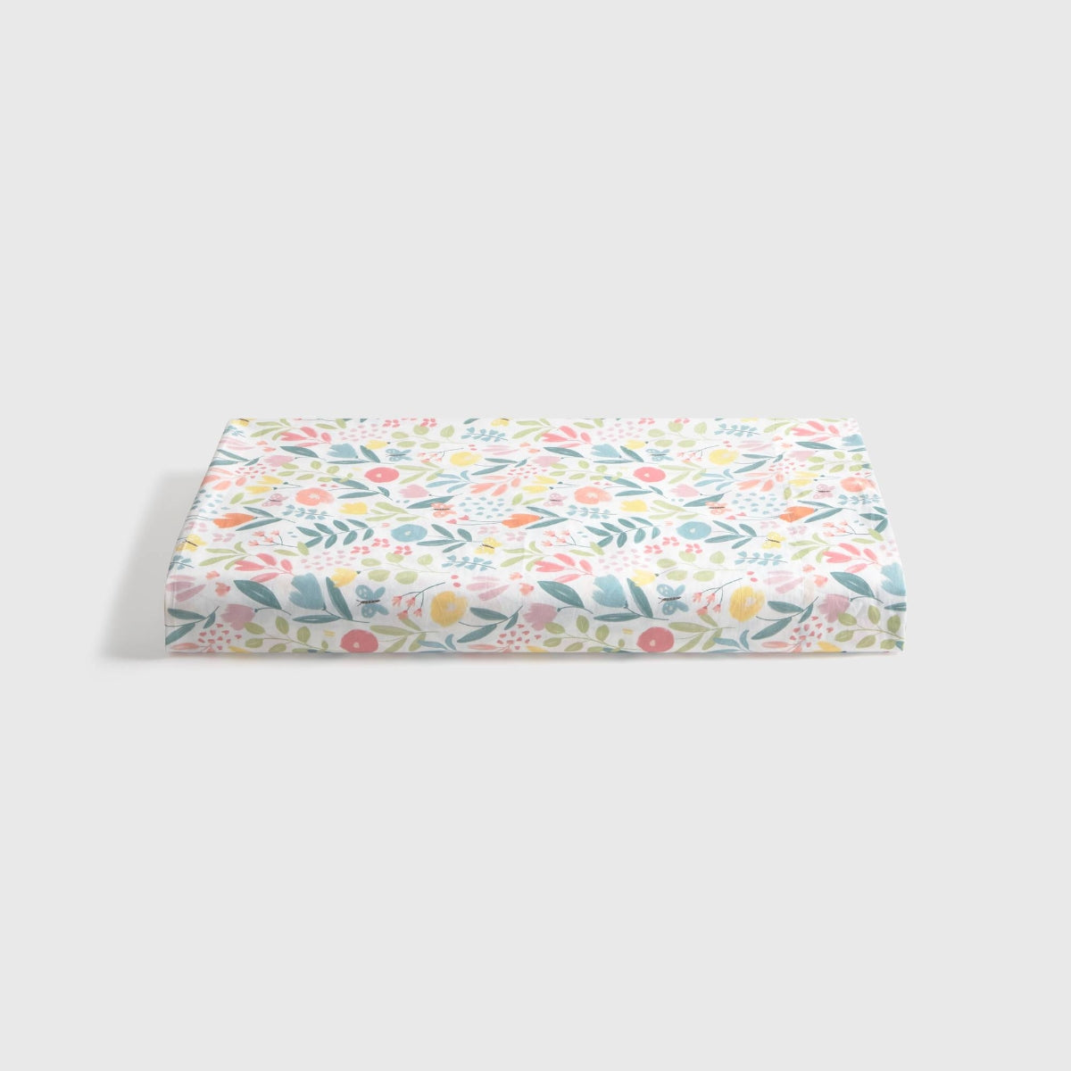 BLOOM-SABAN-I ROSA-3