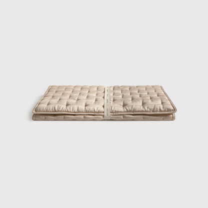 LATENCOL BEIGE-3